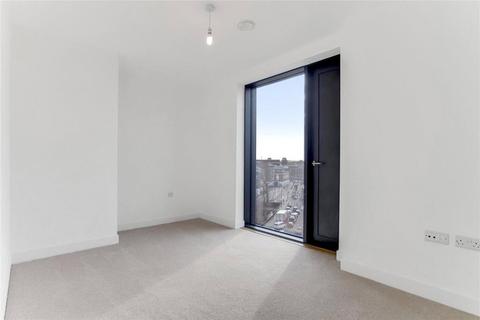 2 bedroom apartment for sale, Brick Kiln One, London SE13