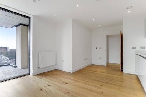 2 bedroom apartment for sale, Brick Kiln One, London SE13