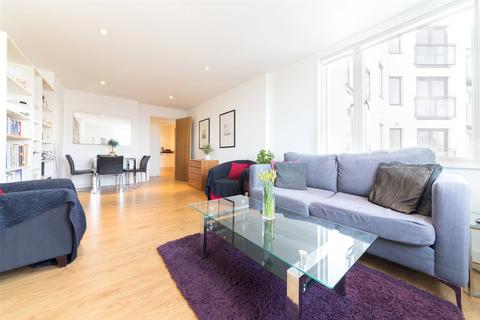 London - 1 bedroom apartment for sale