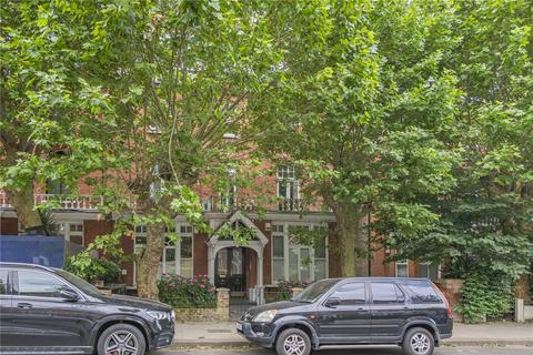 2 bedroom maisonette to rent, Oxford Gardens, London W10