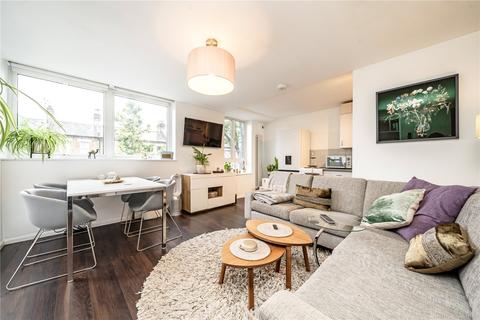 1 bedroom apartment for sale, Third Avenue, London W10