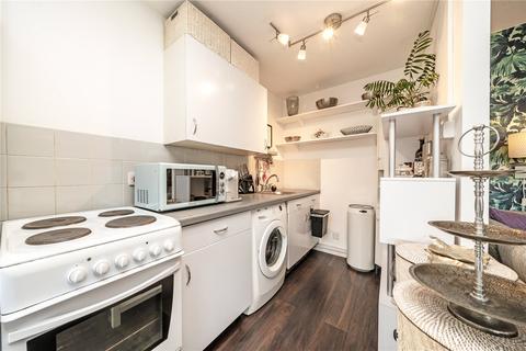 1 bedroom apartment for sale, Third Avenue, London W10