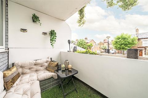 1 bedroom apartment for sale, Third Avenue, London W10