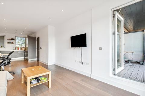 1 bedroom apartment for sale, Canon House, London W10