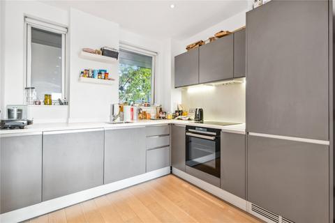 1 bedroom apartment for sale, Canon House, London W10