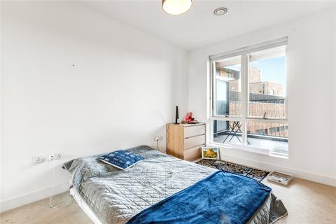 1 bedroom apartment for sale, Canon House, London W10