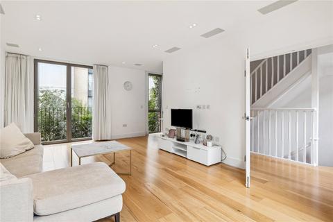 3 bedroom terraced house for sale, Bonchurch Road, London W10