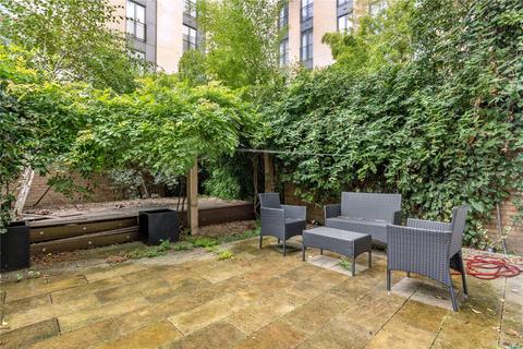 3 bedroom terraced house for sale, Bonchurch Road, London W10