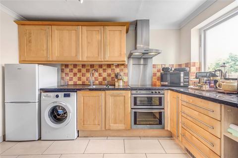 3 bedroom maisonette for sale, Bartle Road, London W11