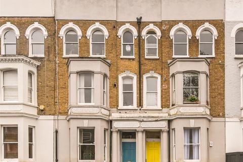 Studio for sale, Cornwall Crescent, London W11