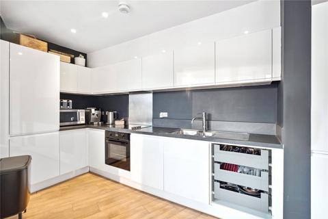 2 bedroom apartment for sale, Lockton Street, London W10