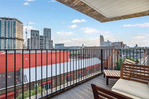 2 bedroom apartment for sale, London W10