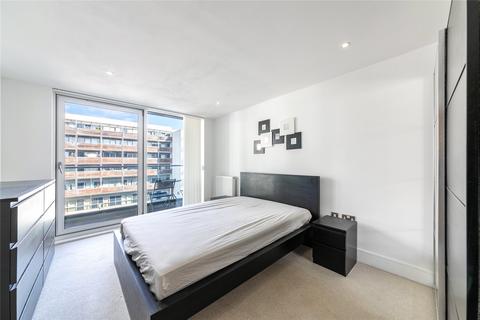1 bedroom apartment to rent, Torrent Lodge, LONDON SE10