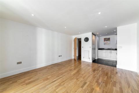 1 bedroom apartment to rent, Torrent Lodge, LONDON SE10