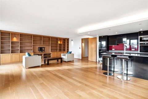 2 bedroom apartment for sale, Barlby Road, London W10