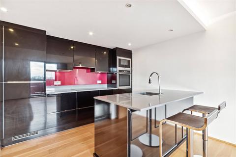 2 bedroom apartment for sale, Barlby Road, London W10