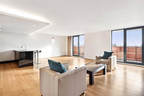 2 bedroom apartment for sale, London W10