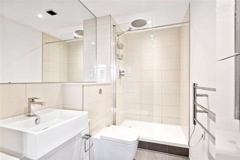 2 bedroom apartment for sale, London W10