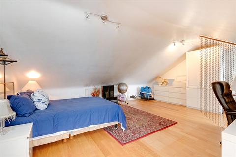 2 bedroom apartment for sale, Harrow Road, London W10