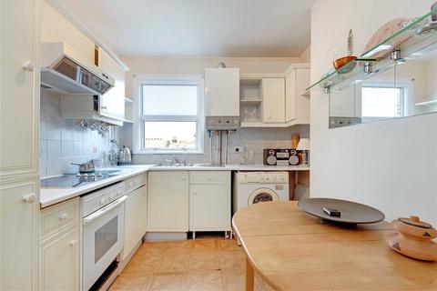 2 bedroom apartment for sale, Harrow Road, London W10