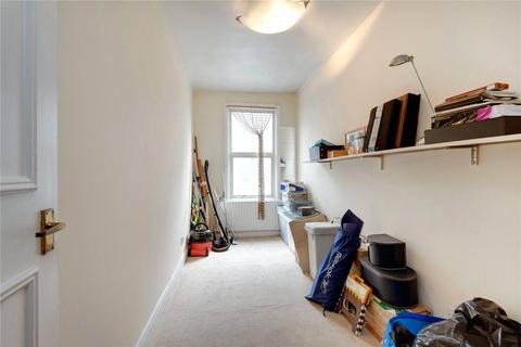 2 bedroom apartment for sale, Harrow Road, London W10