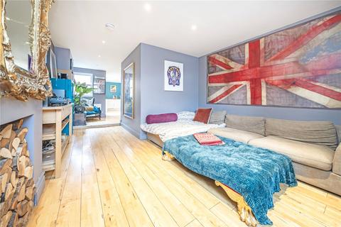 2 bedroom apartment for sale, Herries Street, London W10