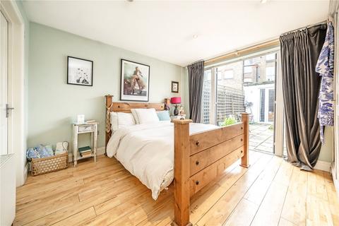 2 bedroom apartment for sale, Herries Street, London W10