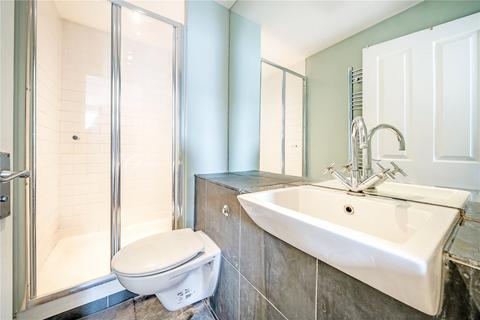 2 bedroom apartment for sale, Herries Street, London W10