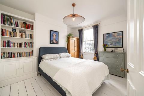 4 bedroom terraced house for sale, Harrow Road, London W10