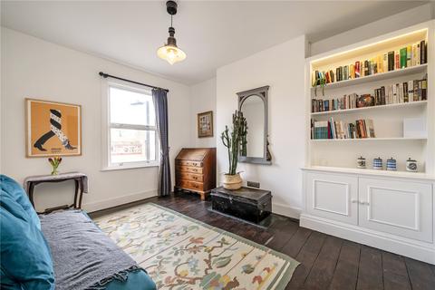 4 bedroom terraced house for sale, Harrow Road, London W10