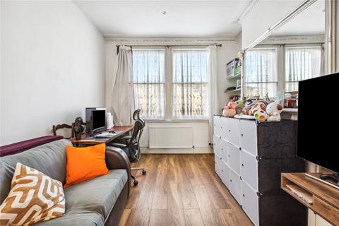 1 bedroom apartment for sale, Harrow Road, London NW10