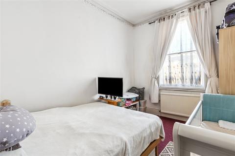 1 bedroom apartment for sale, Harrow Road, London NW10