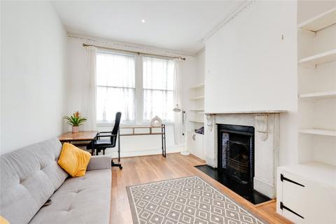 1 bedroom apartment for sale, London NW10