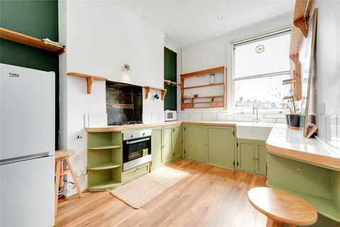 1 bedroom apartment for sale, London NW10