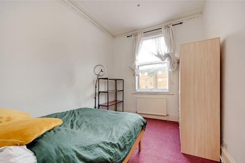 1 bedroom apartment for sale, London NW10