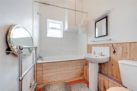 1 bedroom apartment for sale, London NW10