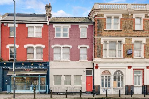 1 bedroom apartment for sale, London NW10