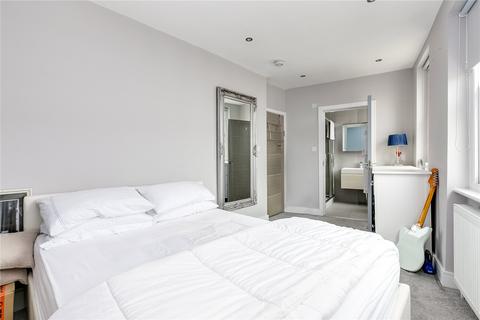 2 bedroom apartment for sale, Cleveland Square, London W2