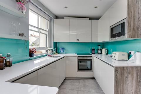 2 bedroom apartment for sale, Cleveland Square, London W2