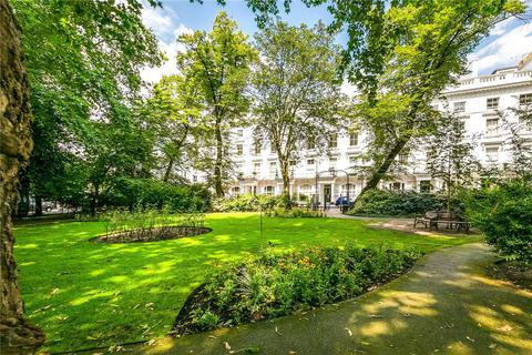 2 bedroom apartment for sale, Westbourne Gardens, London W2