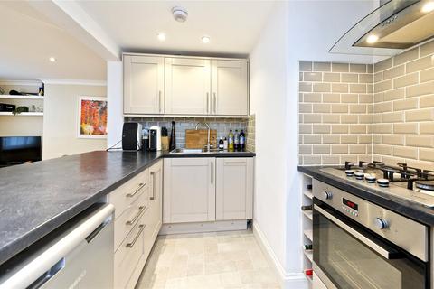 2 bedroom apartment for sale, Westbourne Gardens, London W2