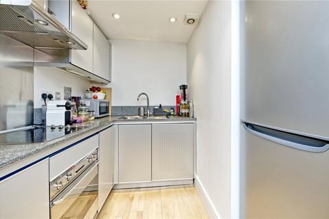 1 bedroom apartment for sale, Queensborough Terrace, London W2