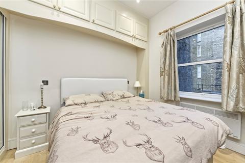 1 bedroom apartment for sale, Queensborough Terrace, London W2