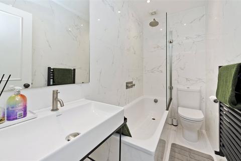 1 bedroom apartment for sale, Linden Gardens, London W2