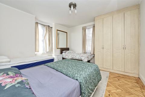 2 bedroom apartment for sale, Princess Court, London W2