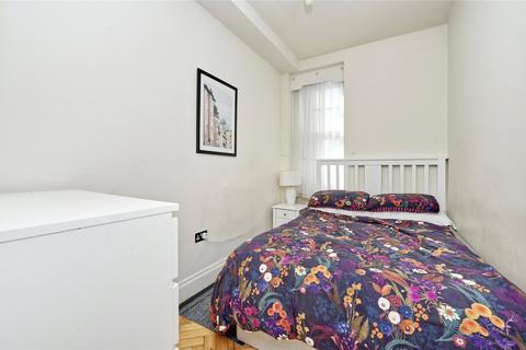 2 bedroom apartment for sale, Princess Court, London W2