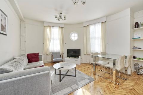 2 bedroom apartment for sale, Princess Court, London W2