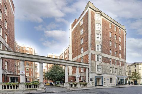 2 bedroom apartment for sale, Princess Court, London W2