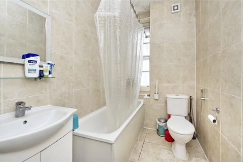 2 bedroom apartment for sale, Princess Court, London W2