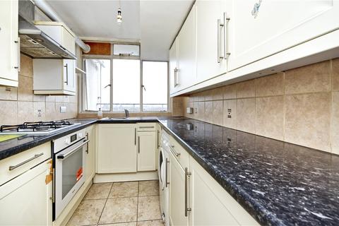 2 bedroom apartment for sale, Notting Hill Gate, London W11